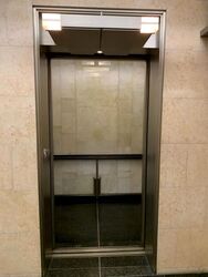 Sgx Centre Ii (D1), Office #623525081
